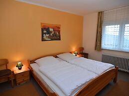 Cozy Holiday Home in Düdinghausen Sauerland near Ski Area