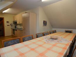 Cozy Holiday Home in Düdinghausen Sauerland near Ski Area
