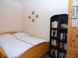 Cozy Holiday Home in Düdinghausen Sauerland near Ski Area