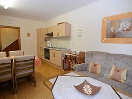 Cozy Holiday Home in Düdinghausen Sauerland near Ski Area