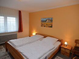 Cozy Holiday Home in Düdinghausen Sauerland near Ski Area