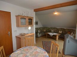 Cozy Holiday Home in Düdinghausen Sauerland near Ski Area