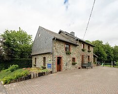 Holiday Home with Sauna, Garden, Terrace, BBQ & Fireplace