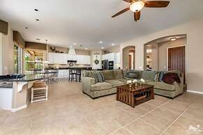 4BR PGA West Pool Home by ELVR - 57535