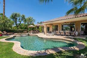 4BR PGA West Pool Home by ELVR - 57535