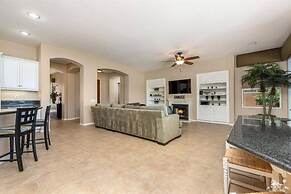 4BR PGA West Pool Home by ELVR - 57535