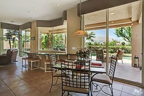 4BR PGA West Pool Home by ELVR - 57535