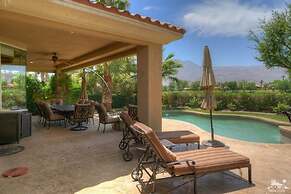 4BR PGA West Pool Home by ELVR - 57535