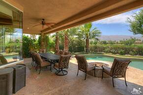 4BR PGA West Pool Home by ELVR - 57535