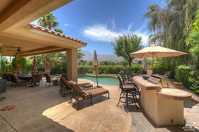4BR PGA West Pool Home by ELVR - 57535
