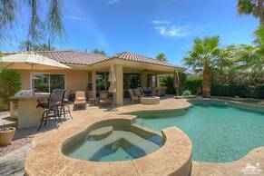 4BR PGA West Pool Home by ELVR - 57535
