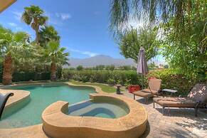 4BR PGA West Pool Home by ELVR - 57535