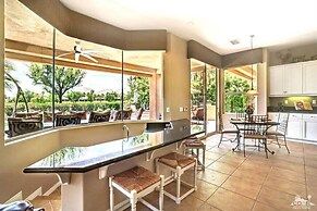 4BR PGA West Pool Home by ELVR - 57535