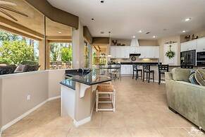 4BR PGA West Pool Home by ELVR - 57535