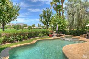 4BR PGA West Pool Home by ELVR - 57535