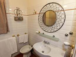 Belvilla by OYO Ripa del Sole