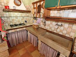 Belvilla by OYO Ripa del Sole