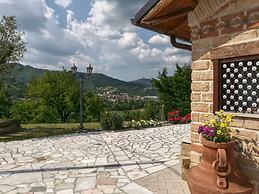 Belvilla by OYO Ripa del Sole