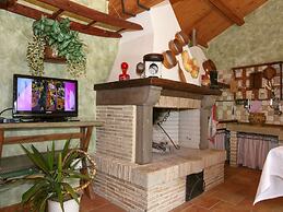 Belvilla by OYO Ripa del Sole