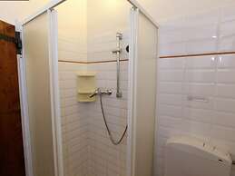 Belvilla by OYO Ripa del Sole