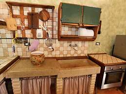 Belvilla by OYO Ripa del Sole