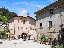 Belvilla by OYO Fonni Blu