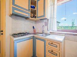 Belvilla by OYO Fonni Blu