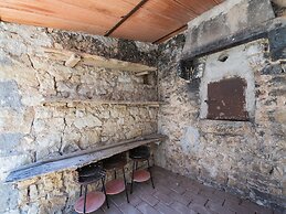 Belvilla by OYO Fonni Blu