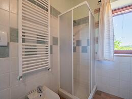 Belvilla by OYO Fonni Blu