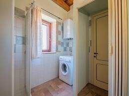 Belvilla by OYO Fonni Blu