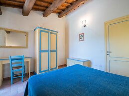 Belvilla by OYO Fonni Blu