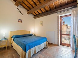 Belvilla by OYO Fonni Blu