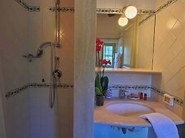 Belvilla by OYO Casolare Due