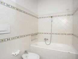 Belvilla by OYO Casolare Due