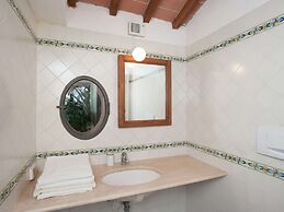 Belvilla by OYO Casolare Due