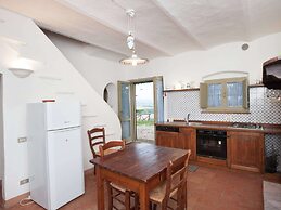 Belvilla by OYO Casolare Due