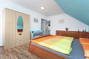 Holiday Home With Garden in Wildemann Germany