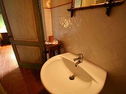 Belvilla by OYO Villa Rapolano