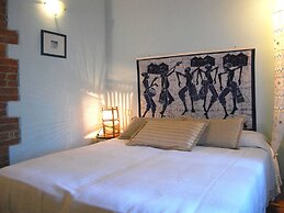 Belvilla by OYO Villa Rapolano