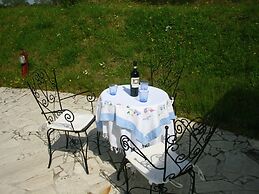 Belvilla by OYO Villa Rapolano