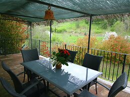 Belvilla by OYO Villa Rapolano