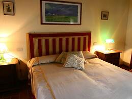 Belvilla by OYO Villa Rapolano