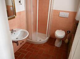 Belvilla by OYO Villa Rapolano