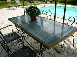 Belvilla by OYO Villa Rapolano