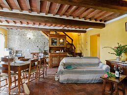 Belvilla by OYO Villa Oleandro