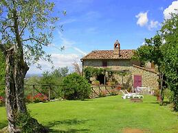 Belvilla by OYO Villa Oleandro