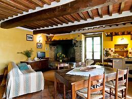 Belvilla by OYO Villa Oleandro