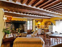 Belvilla by OYO Villa Oleandro