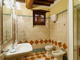 Belvilla by OYO Villa Oleandro