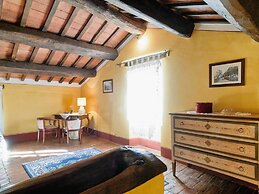 Belvilla by OYO Villa Oleandro